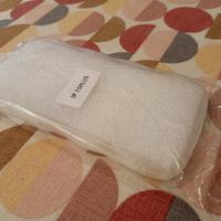 Cover per iPhone 15 Plus 