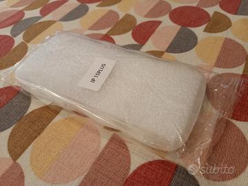 Cover per iPhone 15 Plus 