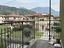 Immagine 19