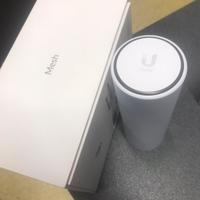 Ubiquiti Unifi U6 Mesh come nuovo