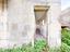 Immagine 14