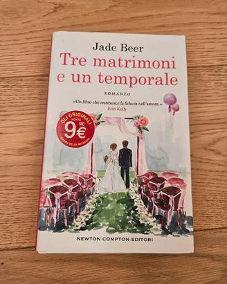 Tre matrimoni e un temporale
