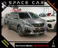 peugeot-5008-2-serie-5008-bluehdi-130-s-s-eat-