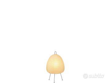 Lampada vitra akari 1A