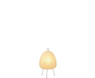 Lampada vitra akari 1A
