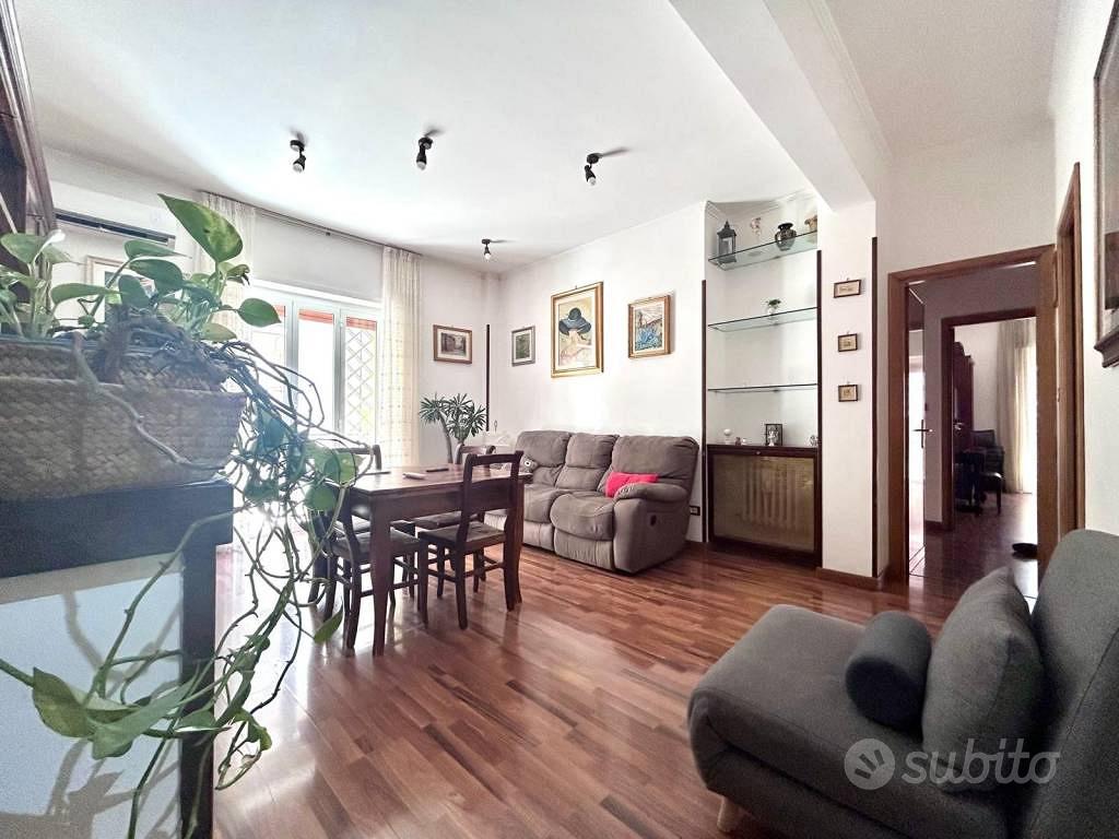 Apartment in Roma, Portuense - Altro