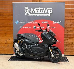 Kymco Dink 125 X - Rate a Interessi ZERO