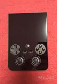 Anbernic RG477V 12 256GB