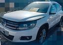 ricambi-vari-volkswagen-tiguan