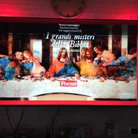 Tv philips 70 pollici 4k GARANZIA