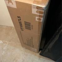 Box Realx4life per bambini