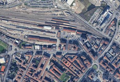 Appartamento a Modena (MO)