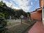 Immagine 27