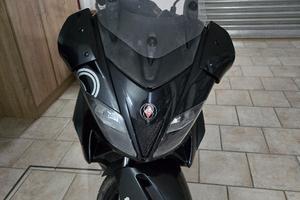 Gilera Nexus 300ie