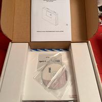 Urmet centralino telefonico AGORA’ NUOVO  1372/420