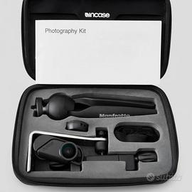 Kit Fotografia Smartphone.