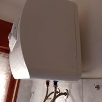 scaldabagno 30 litri SITAM