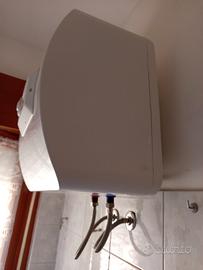 scaldabagno 30 litri SITAM