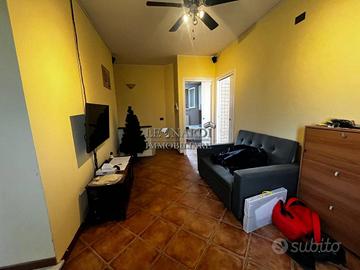 Appartamento di 75 m² con 2 locali a San Giustino