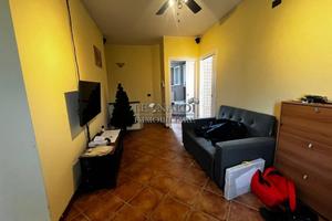 Appartamento di 75 m² con 2 locali a San Giustino