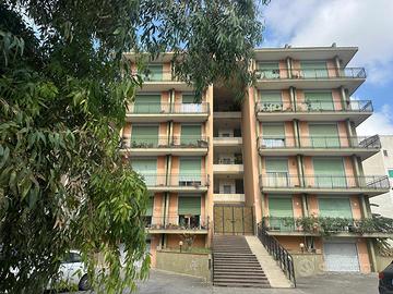 Appartamento Barcellona Pozzo di Gotto