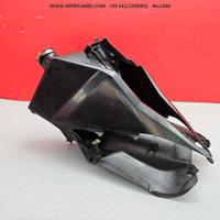 CASSA FILTRO KTM EXC F 250 2008 2011 EX-C 250F 200