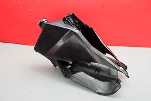 CASSA FILTRO KTM EXC F 250 2008 2011 EX-C 250F 200