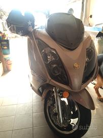 Altro Altro modello - 2016