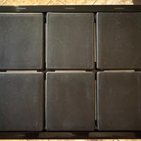 Octapad Roland SPD-30
