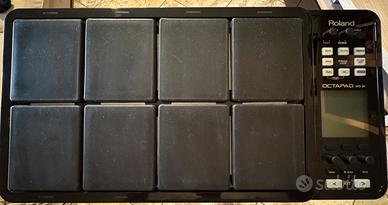Octapad Roland SPD-30