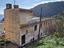 Immagine 12