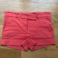 Shorts Flavio Castellani