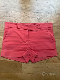 Shorts Flavio Castellani