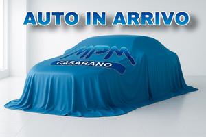 DOBLO' POSTI 1.6 MJT 120CV MAXI N1 LOUNGE