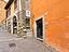 Immagine 25
