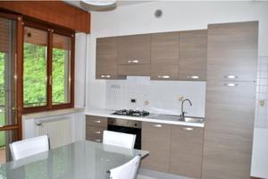 Mini appartamento Valdagno (Maglio di Sopra)