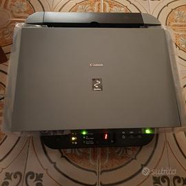 Stampante canon pixma