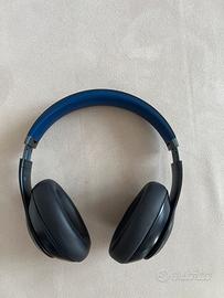 Cuffie wireless Beats Studio Pro