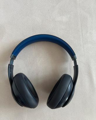 Cuffie wireless Beats Studio Pro