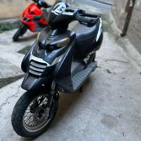 Beta Ark 50