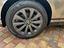 Immagine 19