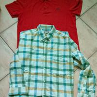 Camicia RODRIGO 