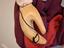 Immagine 5