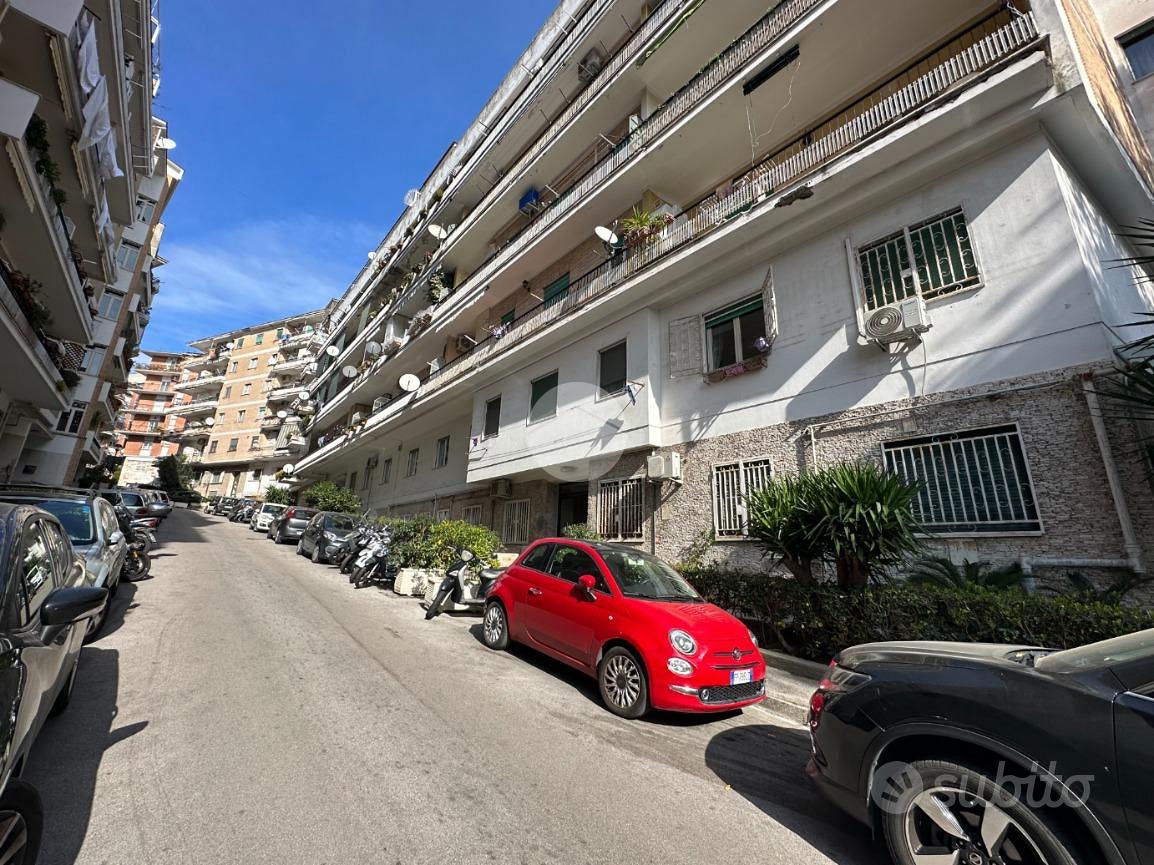 Appartamento – Napoli, Rione Piave, Municipalità 10 - Vista 2