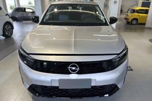 OPEL Corsa VI 2020 - Corsa 1.2 Edition s&s 75cv