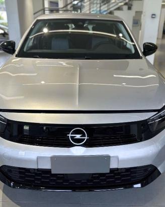 OPEL Corsa VI 2020 - Corsa 1.2 Edition s&s 75cv