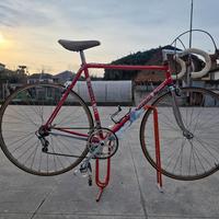 Bici Corsa 1983