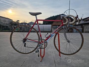 Bici Corsa 1983