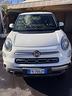 fiat-500l-1-3-multijet-95-cv-cross