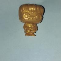 Funko pop da collezione